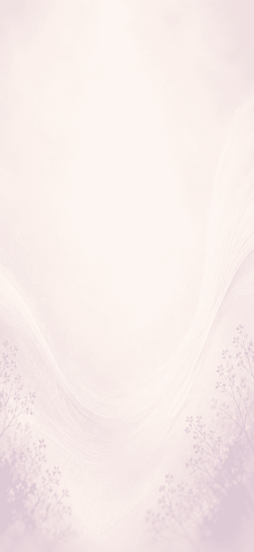 Hero Background Mobile